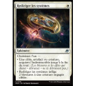 (Foil) Blanche - Rediriger les systèmes (U) [EOE]
