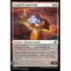 (Foil) Blanche - Esquif de sauvetage (U) [EOE]