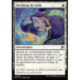 (Foil) Blanche - Déchireur de faille (U) [EOE]