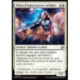 (Foil) Blanche - Pilote d'intercepteur stellaire (C) [EOE]