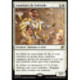 (Foil) Blanche - Aumônier de Solétoile (R) [EOE]