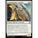 (Foil) Blanche - Expansionniste Solétoile (U) [EOE]
