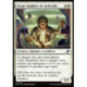 (Foil) Blanche - Forge-lumière de Solétoile (U) [EOE]