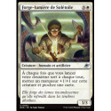 (Foil) Blanche - Forge-lumière de Solétoile (U) [EOE]