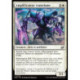 (Foil) Blanche - Amplificateur tramelame (C) [EOE]
