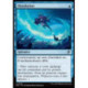 (Foil) Bleue - Dissolution (Cassation) (U) [EOE]