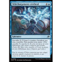 (Foil) Bleue - Téléchargement cérébral (U) [EOE]