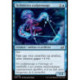 (Foil) Bleue - Technicien sculptenuage (C) [EOE]