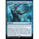 (Foil) Bleue - Consulter les cartes stellaires (R) [EOE]