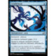(Foil) Bleue - Cryobriseur (C) [EOE]