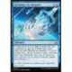 (Foil) Bleue - Déviation de désastre (C) [EOE]