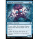 (Foil) Bleue - Titan de la gigatempête (U) [EOE]