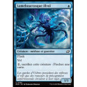 (Foil) Bleue - Lamebourrasque illvoï (C) [EOE]