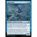 (Foil) Bleue - Agent illvoï (C) [EOE]