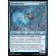 (Foil) Bleue - Mécanozoaire (C) [EOE]