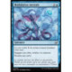 (Foil) Bleue - Modulation mentale (C) [EOE]
