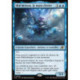 (Foil) Bleue - Mm'menon, la main droite (V1) (R) [EOE]