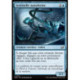 (Foil) Bleue - Sentinelle nanoforme (C) [EOE]
