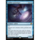 (Foil) Bleue - Sphinx quantique (V1) (M) [EOE]