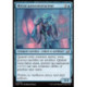 (Foil) Bleue - Mécan autoconstructeur (C) [EOE]