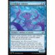 (Foil) Bleue - Cryologue sinistre (C) [EOE]