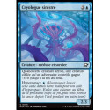 (Foil) Bleue - Cryologue sinistre (C) [EOE]