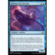(Foil) Bleue - Baleine brèchétoile (C) [EOE]
