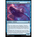 (Foil) Bleue - Baleine brèchétoile (C) [EOE]