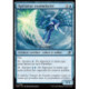 (Foil) Bleue - Opérateur essaimdacier (U) [EOE]