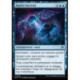 (Foil) Bleue - Rayon tracteur (U) [EOE]