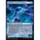 (Foil) Bleue - Vaisseau scanner d'Uthros (U) [EOE]