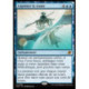 (Foil) Bleue - Arpenter la trame (M) [EOE]