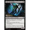 (Foil) Noire - Lame de l'essaim (U) [EOE]