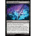 (Foil) Noire - Obscure endurance (C) [EOE]