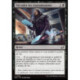 (Foil) Noire - Décoder les transmissions (C) [EOE]
