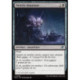 (Foil) Noire - Denrée douteuse (U) [EOE]