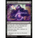 (Foil) Noire - Accepter l'oubli (C) [EOE]
