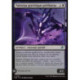 (Foil) Noire - Vaisseau gravitique prédateur (U) [EOE]