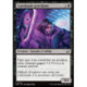 (Foil) Noire - Lourdaude gravilame (C) [EOE]