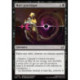 (Foil) Noire - Mort gravifique (C) [EOE]