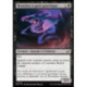 (Foil) Noire - Monoïste à pack gravitique (C) [EOE]