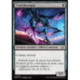 (Foil) Noire - Tranchecoque (C) [EOE]