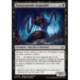 (Foil) Noire - Rampegueule insatiable (C) [EOE]