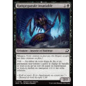 (Foil) Noire - Rampegueule insatiable (C) [EOE]