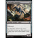 (Foil) Noire - Sentinelle monoïste (U) [EOE]