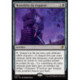 (Foil) Noire - Monolithe du requiem (R) [EOE]