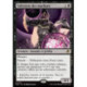 (Foil) Noire - Saboteur du couchant (R) [EOE]