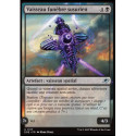 (Foil) Noire - Vaisseau funèbre susurien (U) [EOE]