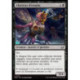(Foil) Noire - Abatteur d'essaim (C) [EOE]