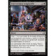 (Foil) Noire - Intervention temporelle (C) [EOE]